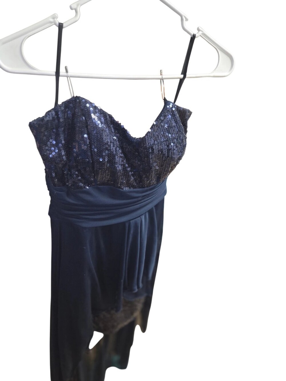 Deb Dress - Picture 3 of 5